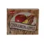 Conuri parfumate fumigatie HEM Cinnamon - Apple 10 buc