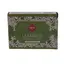 Conuri parfumate fumigatie IBCO Jasmine, 10 buc