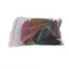 Conuri parfumate fumigatie Mix 10 buc
