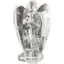 Inger Cristal de stanca figurina gravata 50mm