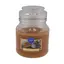 Lumanare parfumata Bispol borcan cu capac - Cinnamon-cloves