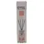 Odorizant camera Eyfel Pudra 120ml