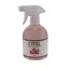 Odorizant camera Eyfel Trandafir 500ml