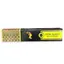 Betisoare parfumate Satyug White copal, 15g