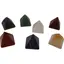 Set piramide pentru cele 7 chakre