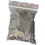 Spartura Calcopirita, 50g