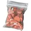 Spartura Jasp rosu pietre chips, 25g