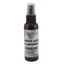 Spray pentru camera New age imports, White sage & Lavander, 60ml