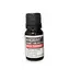 Ulei Ancient Wisdom, red thyme, 10ml