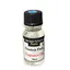 Ulei Ancient Wisdom, Passion Fruit, 10ml