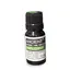 Ulei Ancient Wisdom, Marjoram, 10ml