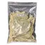 Eucalipt natural, 30gr