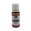 Ulei parfumat aromaterapie Canabis, Kingaroma 10ml