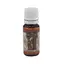 Ulei parfumat aromaterapie Feng Shui Lemn, Kingaroma 10ml