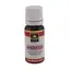 Ulei parfumat aromaterapie Magnolia, Kingaroma 10ml