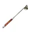 Clopot pentru stins lumanarea cu maner de lemn