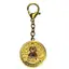 Amuleta feng shui Precious Minister