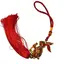 Amuleta feng shui Iepure cu morcov