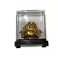 Statueta premium bolul prosperitatii