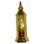 Statueta premium pagoda Sutra Inimii