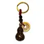 Amuleta breloc feng shui Wu Lou cu crap