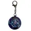 Amuleta feng shui Suma lui 10, albastru