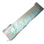 Decoratiune HOME bleu