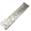 Decoratiune HOME gri