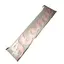 Decoratiune HOME roz