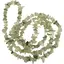 Sirag jadeit chipsuri 80cm