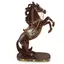 Statueta Feng Shui Cal Cabrat maro