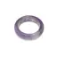 Inel circular din Ametist 18-19mm