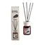 Odorizant camera Eyfel - Coffee (Cafea), 120ml, difuzor de parfum