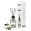 Odorizant camera Eyfel - Cotton (Bumbac), 120ml, difuzor de parfum