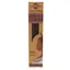 Betisoare parfumate artizanale organice Sacred Elements - Good vibes 8 buc