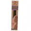 Betisoare parfumate artizanale organice Sacred Elements - Musk 8 buc