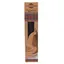 Betisoare parfumate artizanale organice Sacred Elements - Saffronia 8 buc