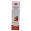Betisoare parfumate HEM Apple Cinnamon, 25g