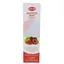 Betisoare parfumate HEM Assorted Fruit, 25g