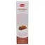 Betisoare parfumate HEM Cinnamon, 25g