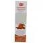 Betisoare parfumate HEM Cinnamon Tangerine, 25g
