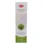 Betisoare parfumate HEM Citronella, 25g