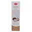 Betisoare parfumate HEM Coconut, 25g