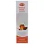 Betisoare parfumate HEM Honey Rose, 25g