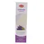 Betisoare parfumate HEM Lavender, 25g