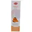 Betisoare parfumate HEM Mango, 25g
