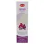 Betisoare parfumate HEM Orchid, 25g
