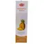 Betisoare parfumate HEM Pineapple, 25g