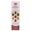 Betisoare parfumate HEM Seven Arcangels, 25g