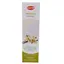 Betisoare parfumate HEM Vanilla, 25g